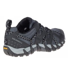 Merrell Waterpro Maipo 2 Kadın Outdoor Aqua Ayakkabı J19570