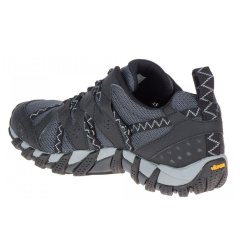 Merrell Waterpro Maipo 2 Kadın Outdoor Aqua Ayakkabı J19570