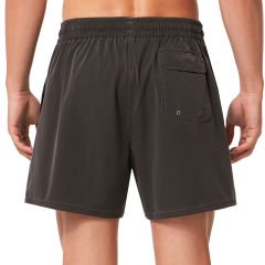 Oakley Robinson Rc 16'' Beachshort Erkek Şort