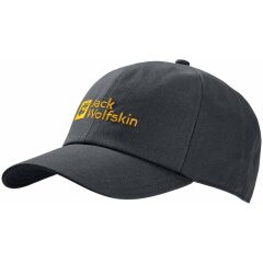 Jack Wolfskin Beyzbol Şapka