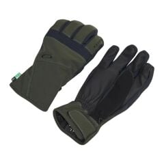 Oakley Roundhouse Glove Eldiven