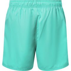 Oakley Beach Volley 16'' Beachshort Erkek Şort