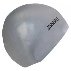 Zoggs Latex Yetişkin Bone