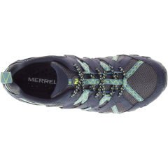 Merrell Waterpro Maipo 2 Kadın Ayakkabı