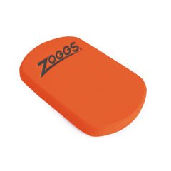 Zoggs Mini Kickboard Yüzdürme Yardımcısı