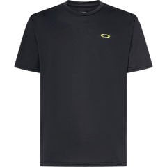 Oakley Finish Line Crew Tee Erkek T-Shirt