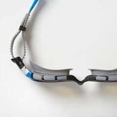Zoggs Predator Flex Polarized Ultra Yüzücü Gözlüğü Small