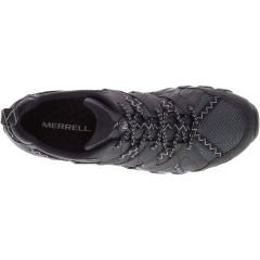 Merrell Waterpro Maipo 2 Erkek Ayakkabı