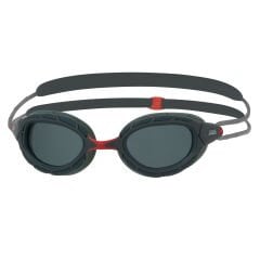 Zoggs Predator Polarized Yüzücü Gözlüğü Small