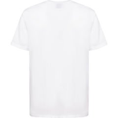 Oakley Rings Mountain Tee Erkek T-Shirt