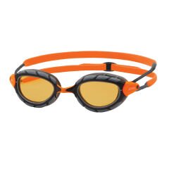 Zoggs Predator Pol Ultra Yüzücü Gözlüğü Regular