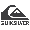 Quiksilver Original Barrel Erkek T-shirt