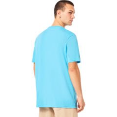 Oakley Sutro Fp Tee Erkek T-Shirt