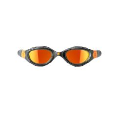 Zoggs Predator Flex Titanium Yüzücü Gözlüğü Regular