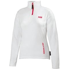 Helly Hansen Slope Kadın Polar