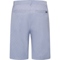 Oakley Perf Terrain Short Grid Erkek Şort