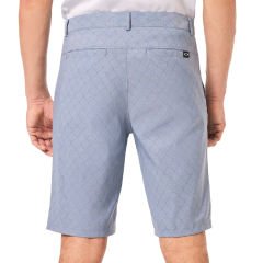 Oakley Perf Terrain Short Grid Erkek Şort