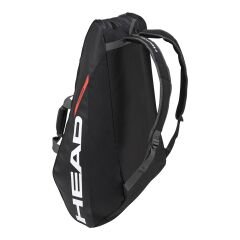 Head Tour Team Pro 12R Combi Tennis Çantası