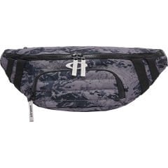 Oakley Enduro Belt Bag Unisex Bel Çantası