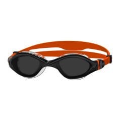 Zoggs Tiger LSR+ Yüzücü Gözlüğü Regular