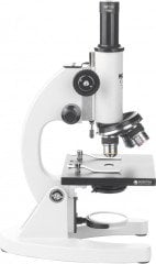 Konus College 600X Mikroskop