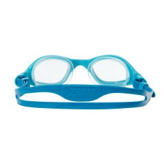 Zoggs Tiger LSR+ Yüzücü Gözlüğü Regular