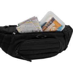 Oakley Enduro Belt Bag Unisex Bel Çantası
