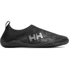 Helly Hansen Crest Watermoc Erkek Ayakkabı