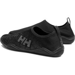 Helly Hansen Crest Watermoc Erkek Ayakkabı