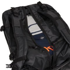 Oakley Road Trip Rc  Duffle 50L Seyahat Çantası