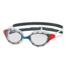 Zoggs Predator Yüzücü Gözlüğü Regular