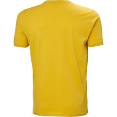 Helly Hansen Logo Erkek T-Shirt