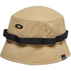 Oakley Graphic Bucket Hat Unisex Şapka