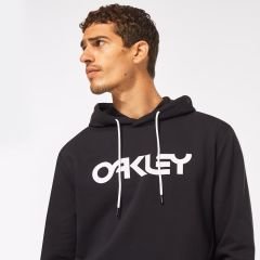Oakley B1B Po Hoodie 2.0 Erkek Sweetshirt