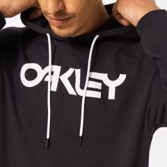 Oakley B1B Po Hoodie 2.0 Erkek Sweetshirt