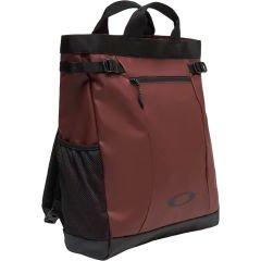 Oakley Endless Adventure Rc Tote Bag Sırt Çantası