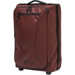 Oakley Endless Adventure Rc Carry-On Seyahat Çantası