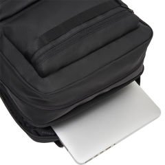 Oakley 

Rover Laptop Backpack
 Erkek Sırt Çantası
