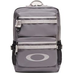 Oakley 

Rover Laptop Backpack
 Erkek Sırt Çantası