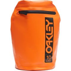 Oakley Barrel 10L Dry Bag Unisex Sırt Çantası