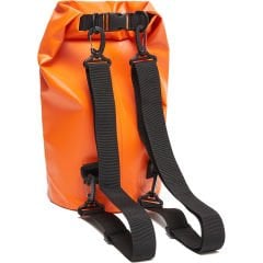 Oakley Barrel 10L Dry Bag Unisex Sırt Çantası