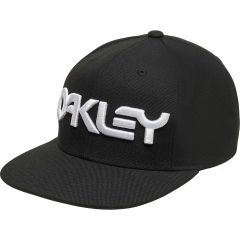Oakley Mark III Unisex Şapka