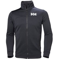Helly Hansen HP Fleece Erkek Outdoor Ceket