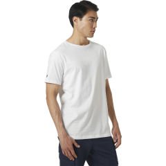 Helly Hansen Shoreline Erkek T-Shirt