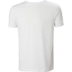 Helly Hansen Shoreline Erkek T-Shirt