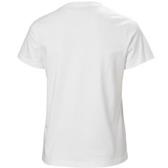 Helly Hansen HH Logo 2.0 Kadın T-Shirt