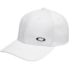 Oakley Tinfoil 3.0  Unisex Şapka