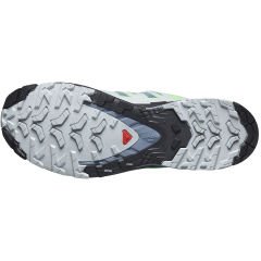 Salomon Xa Pro 3D V9 Erkek Ayakkabı