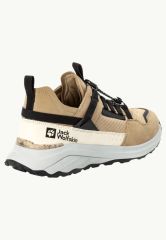 Jack Wolfskin Dromoventure Athletic Low M Erkek Ayakkabı