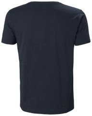 Helly Hansen Shoreline Erkek T-Shirt